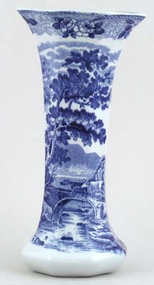 Vase c1910